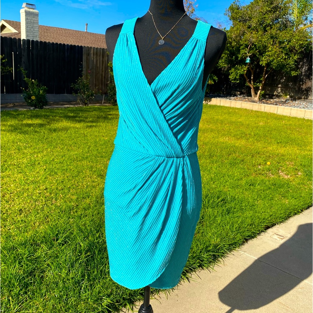 Guess Los Angeles dress size Small